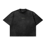 0008