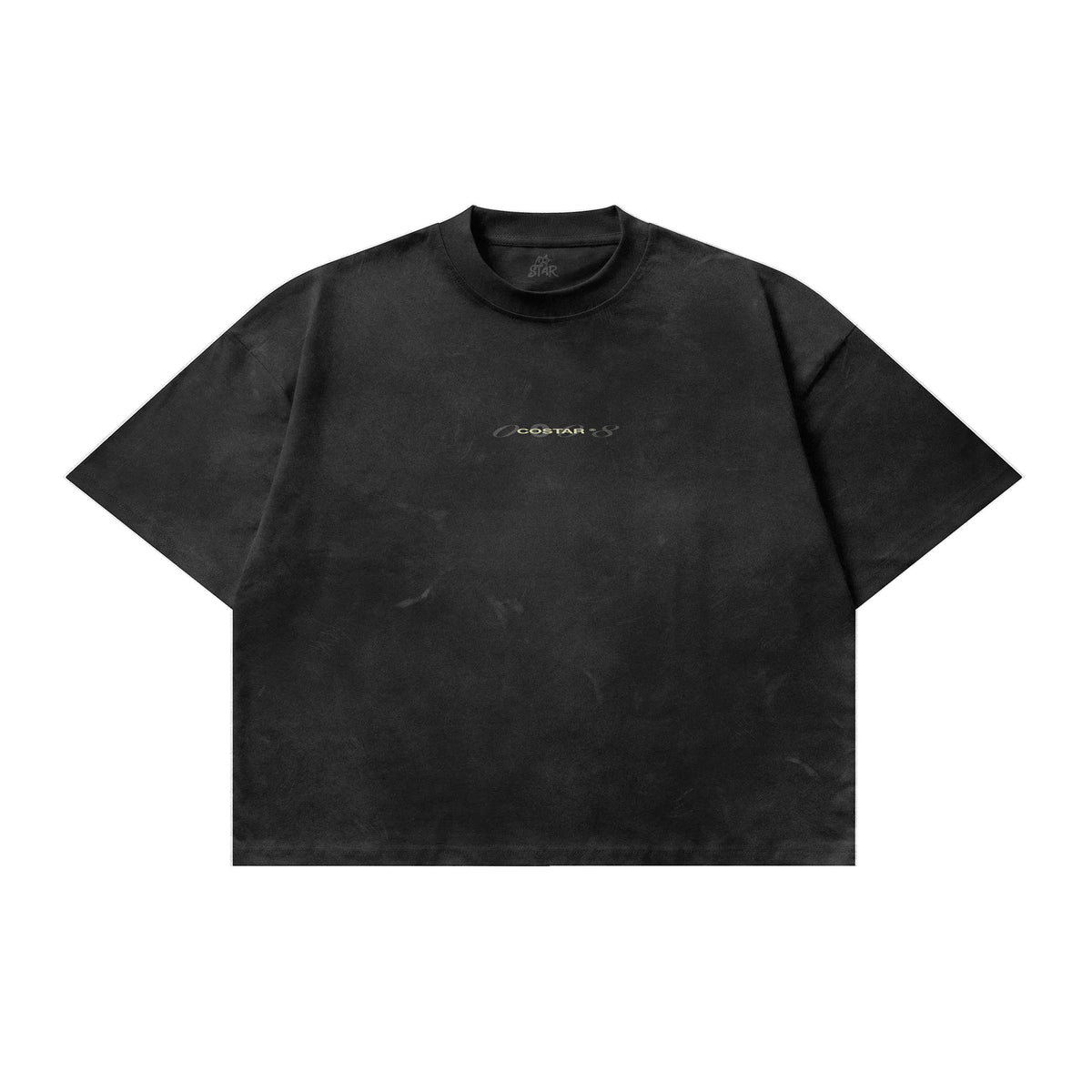 0008