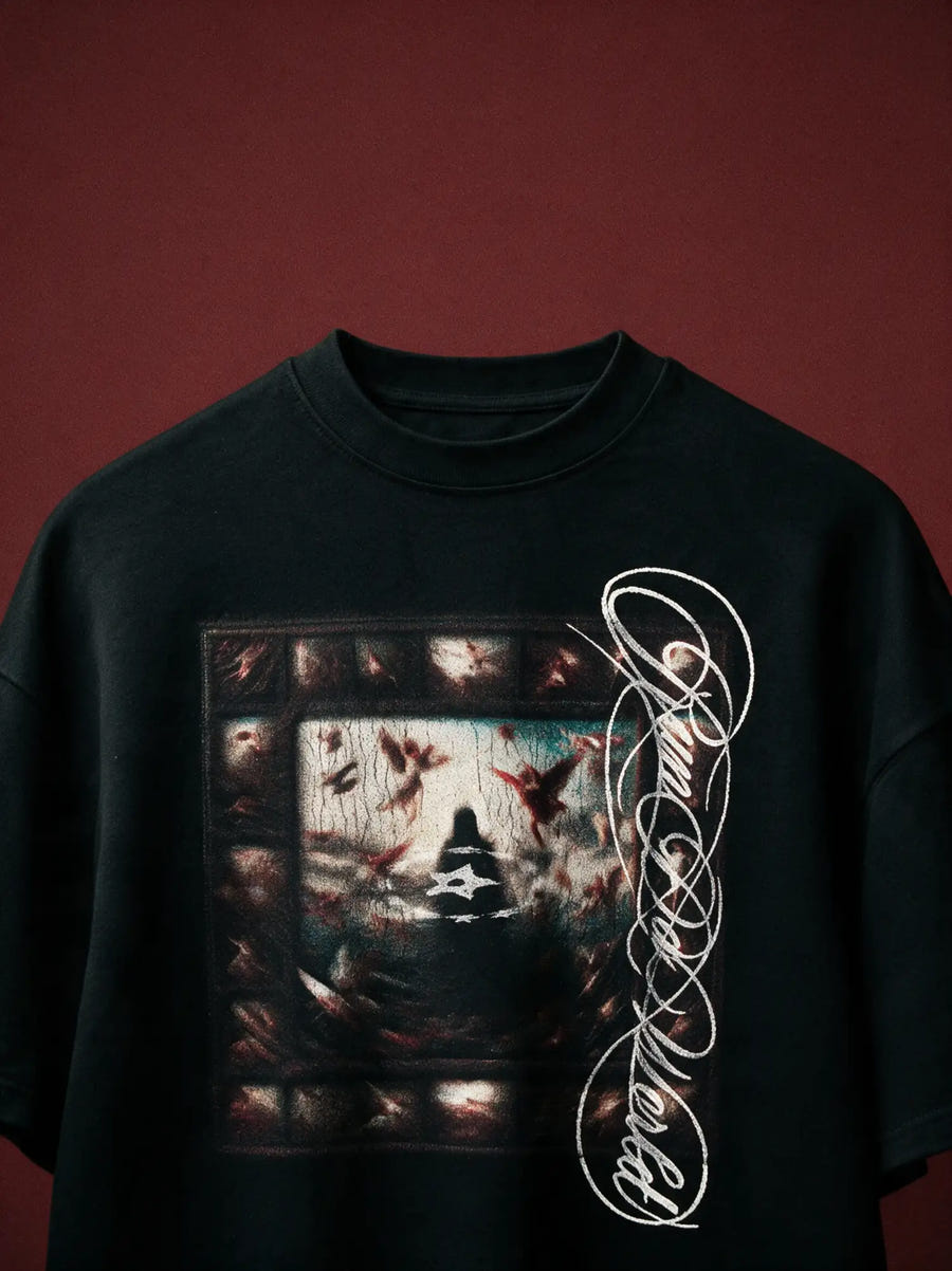 DIRGE
