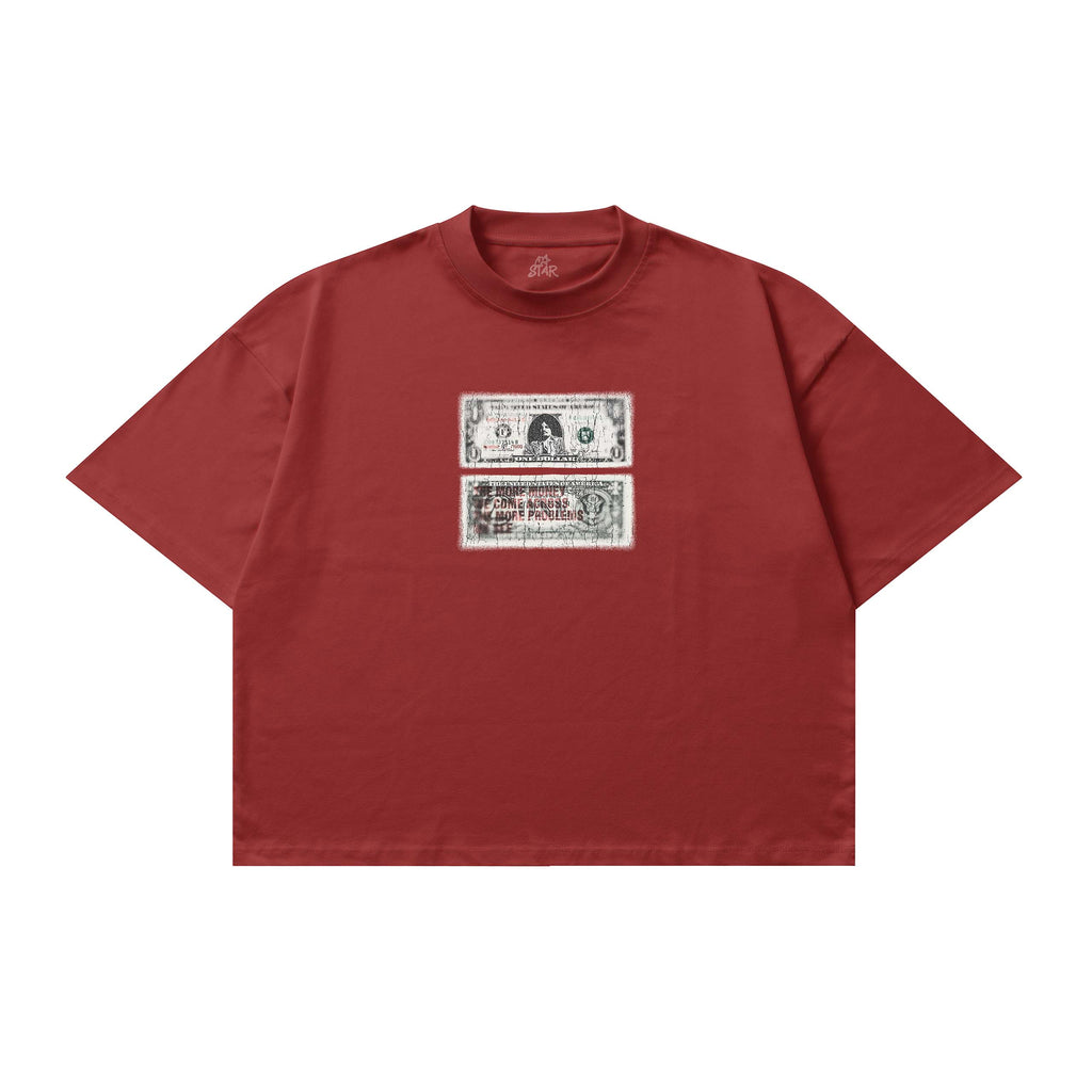 DOLLA$