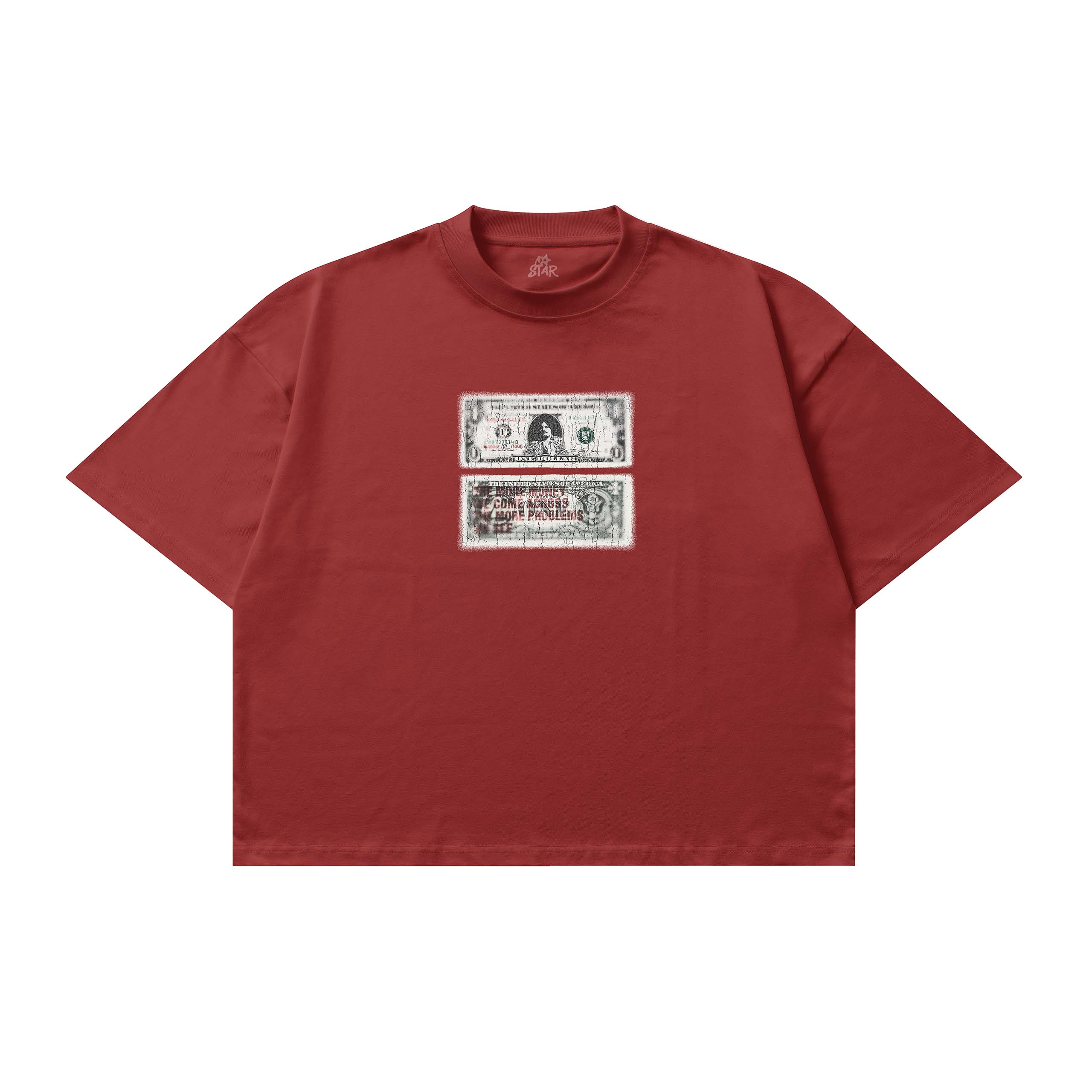 DOLLA$