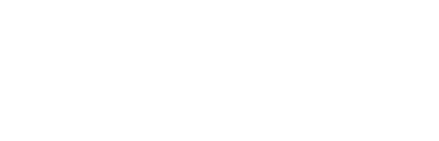 CoStar Clothing