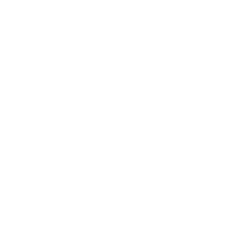 CoStar Clothing