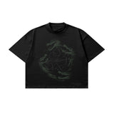 MAELSTROM