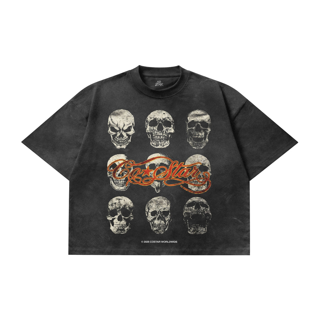SKULZ