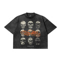 SKULZ