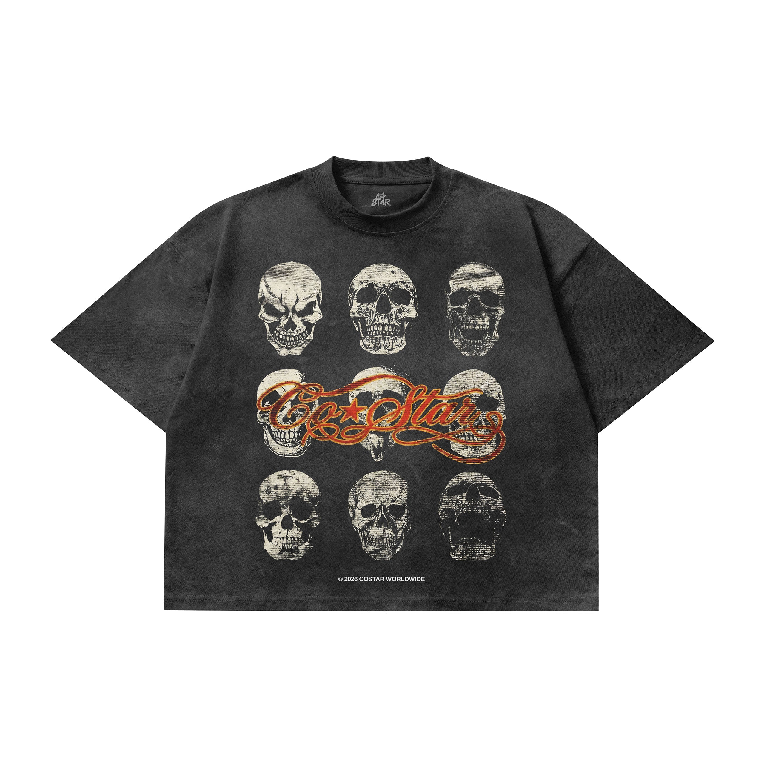 SKULZ
