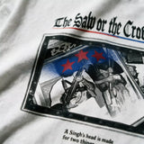 THE CROWN