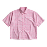 Co* Pink