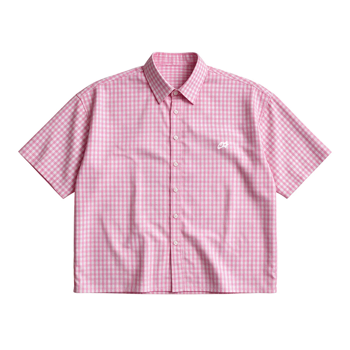 Co* Pink