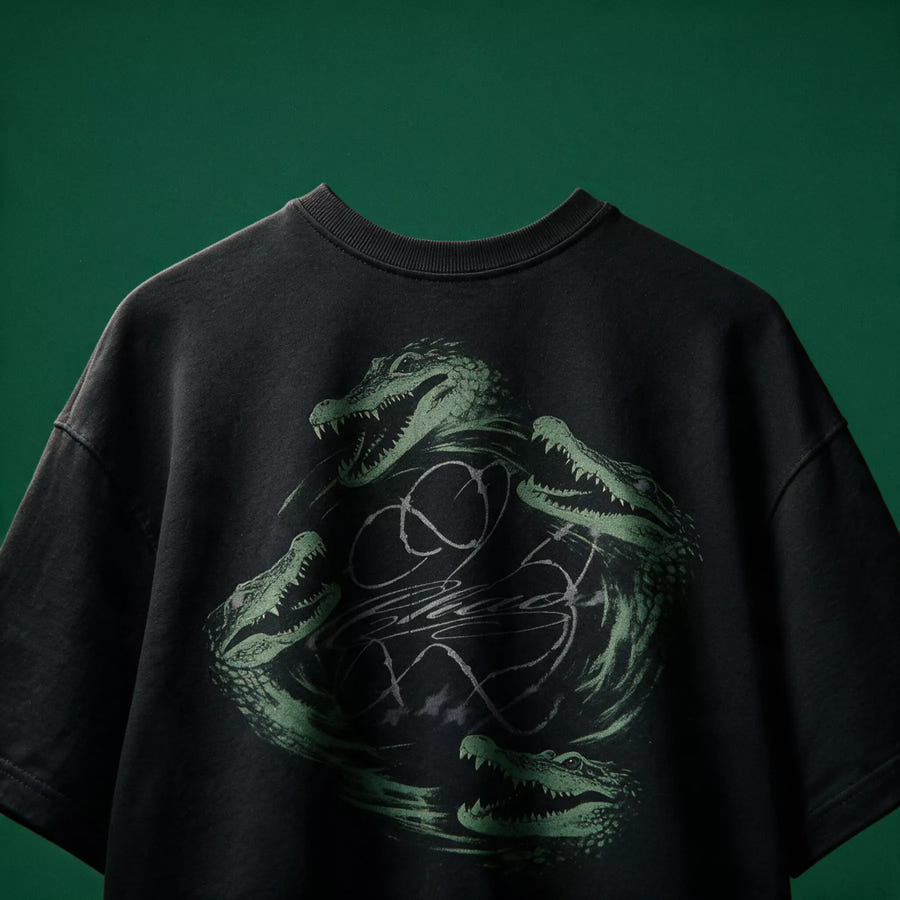 MAELSTROM