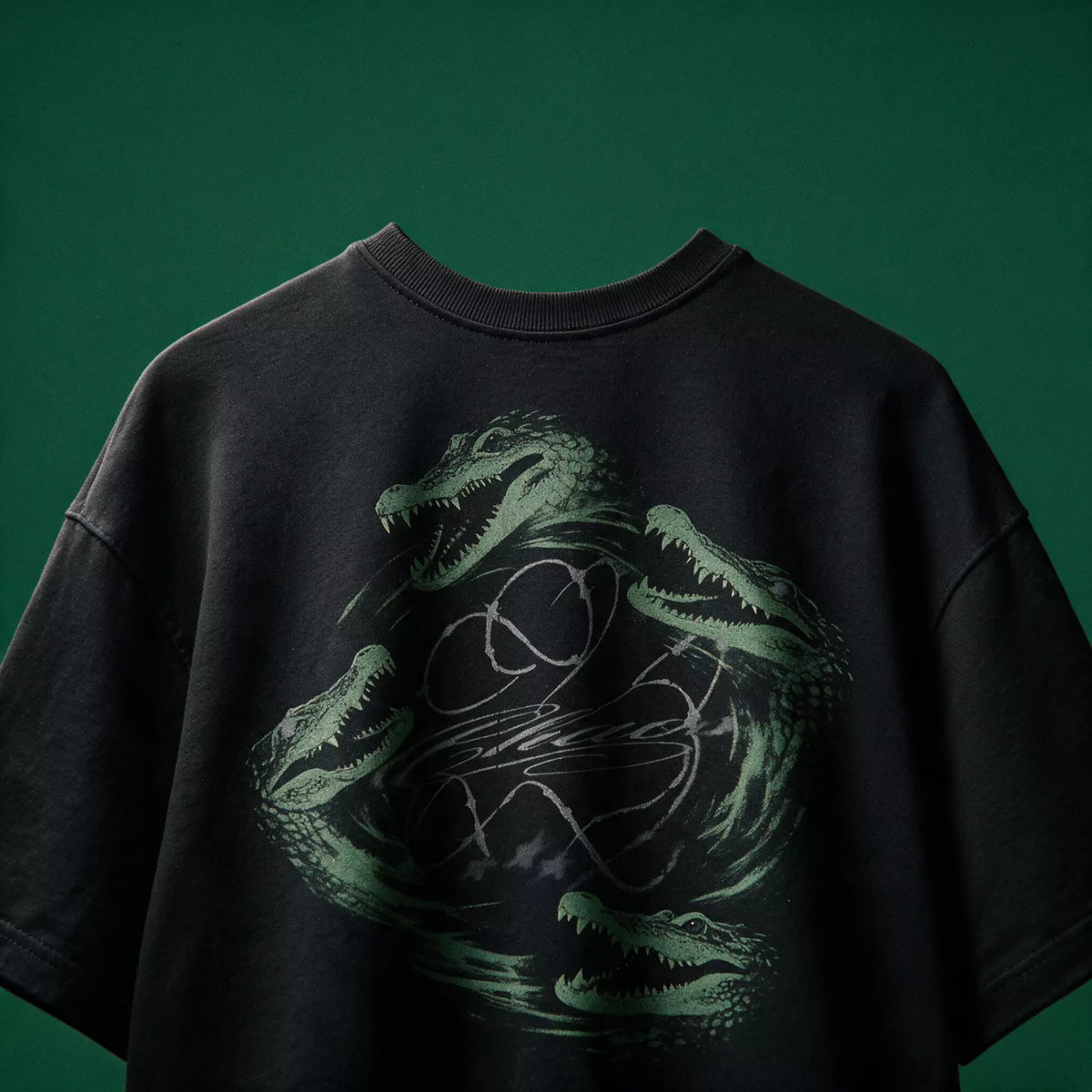 MAELSTROM
