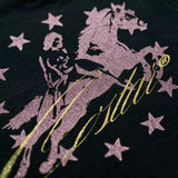 StarDust