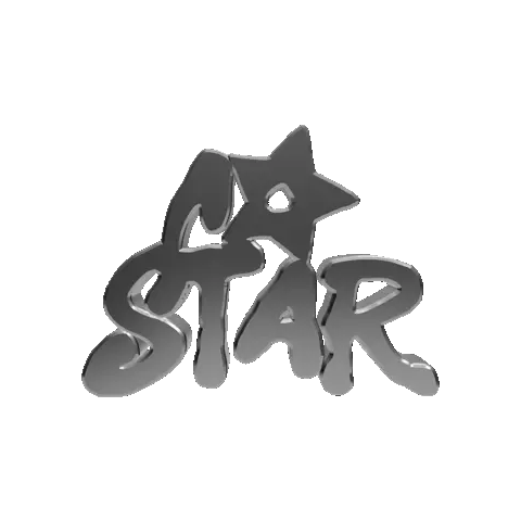 CoStar Clothing